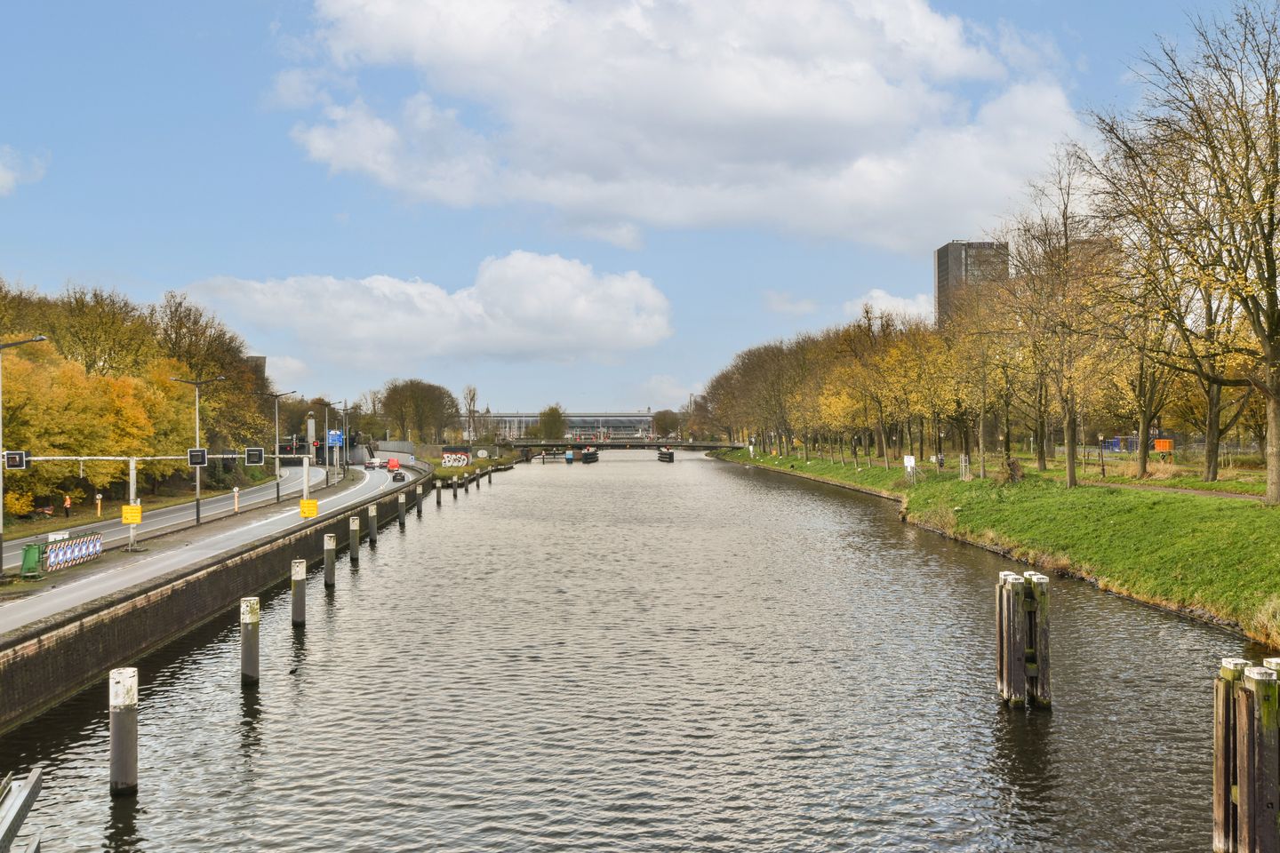 Foto 34 van Eksterstraat 3