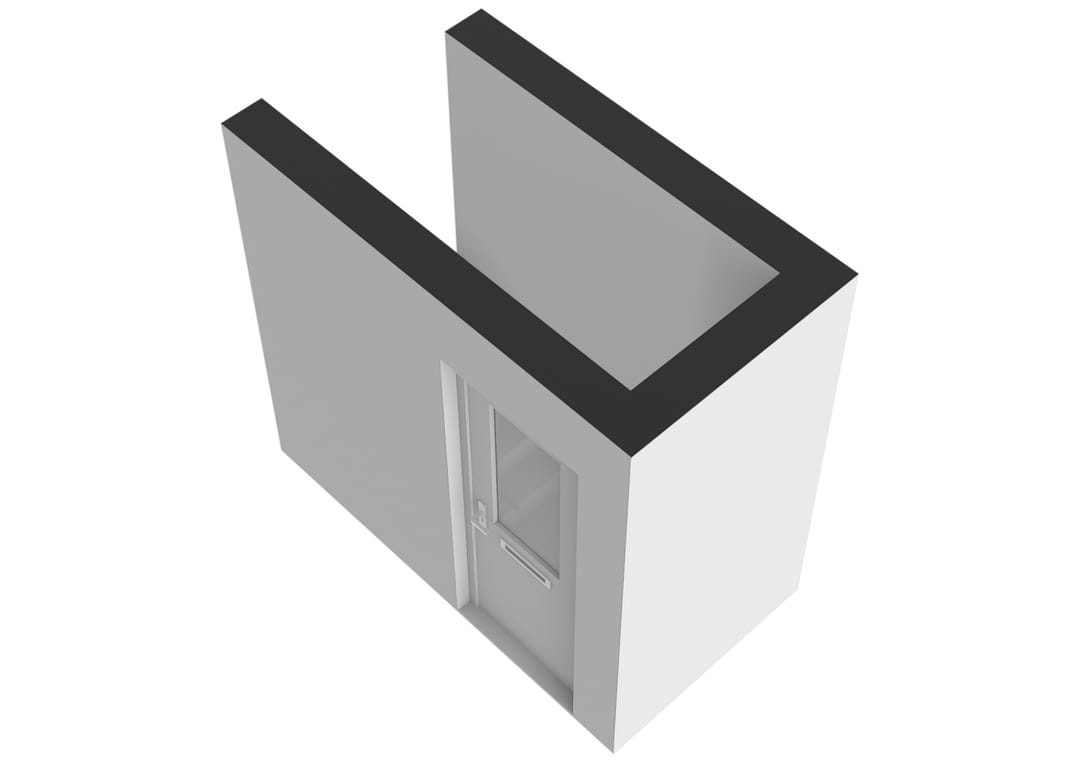 Foto 37 van Eksterstraat 3