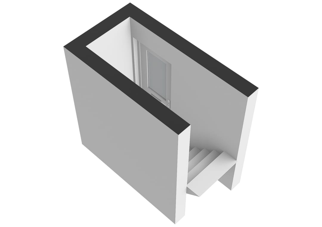 Foto 38 van Eksterstraat 3