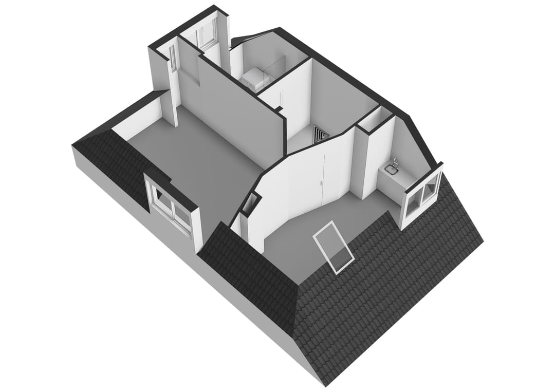 Foto 43 van Eksterstraat 3