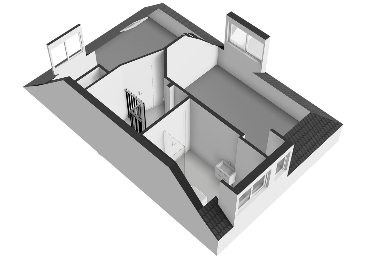 Foto 44 van Eksterstraat 3