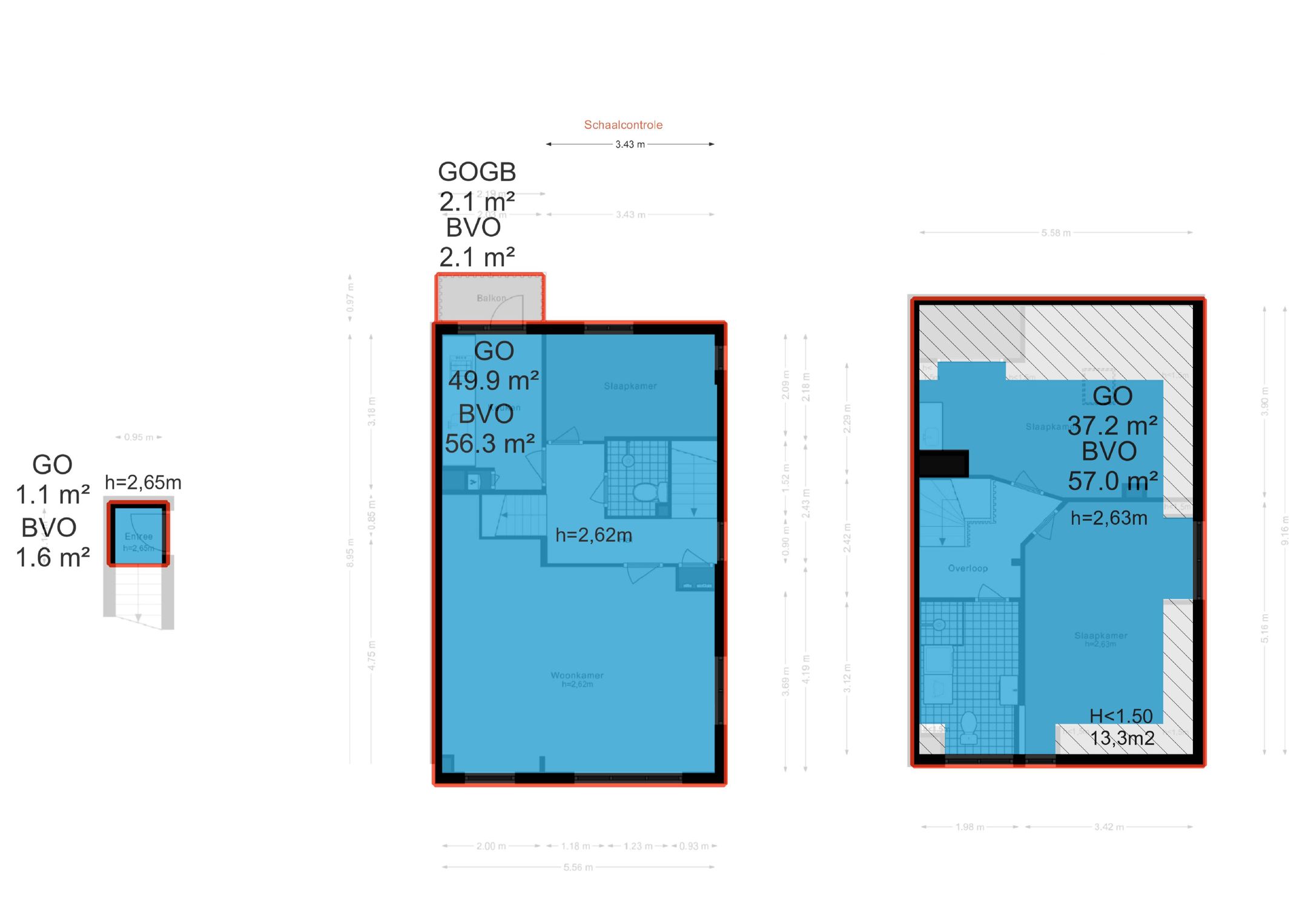 Foto 45 van Eksterstraat 3