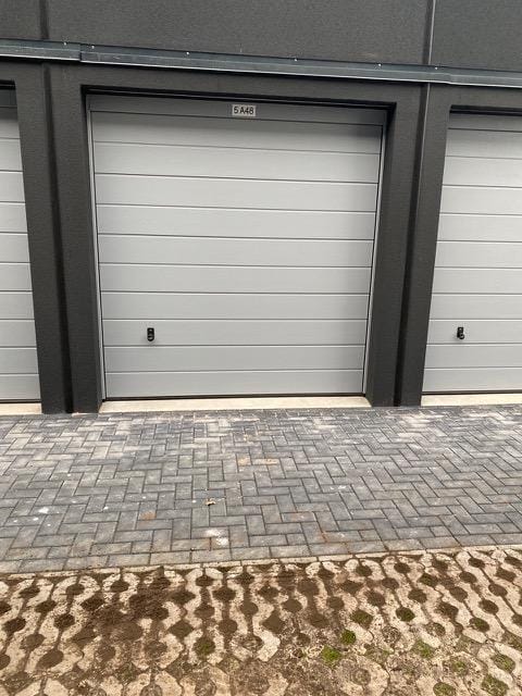 Tuinbouwveilingweg 5-A 5 A48