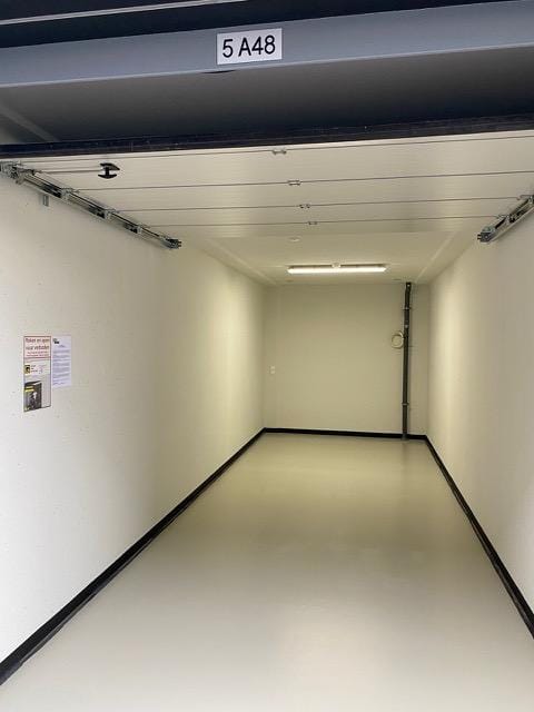 Foto 6 van Tuinbouwveilingweg 5-A48