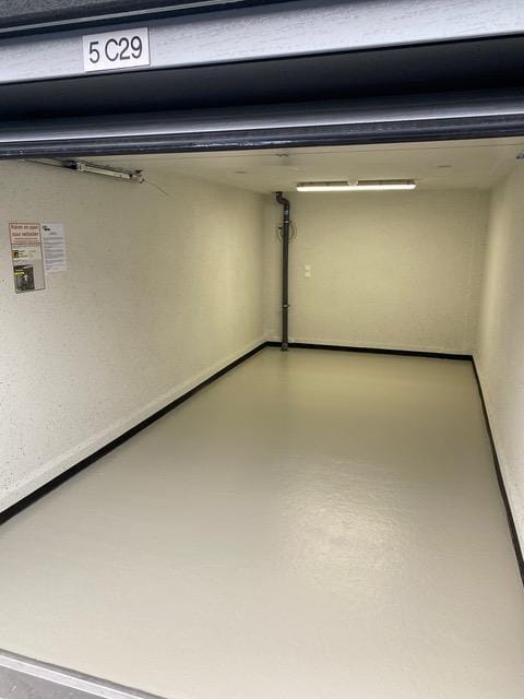 Foto 8 van Tuinbouwveilingweg 5-A48