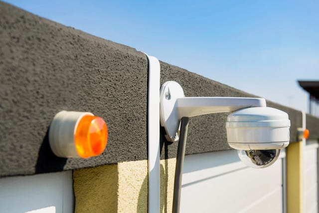 Foto 10 van Tuinbouwveilingweg 5-A48