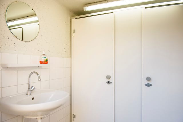 Foto 11 van Tuinbouwveilingweg 5-A48