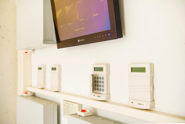 Foto 12 van Tuinbouwveilingweg 5-A48