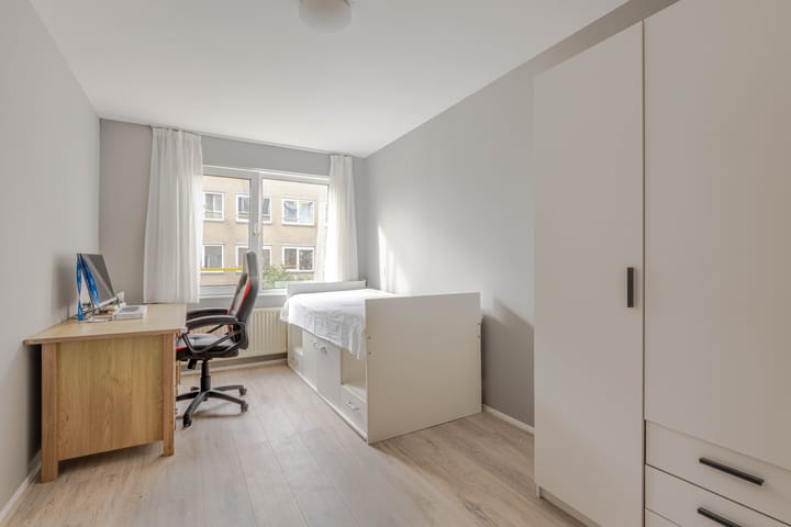 Foto 4 van Vlaskade 158