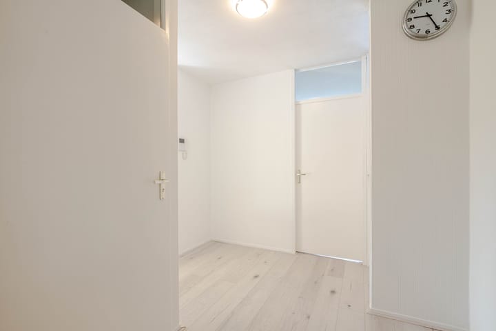 Foto 7 van Vlaskade 158