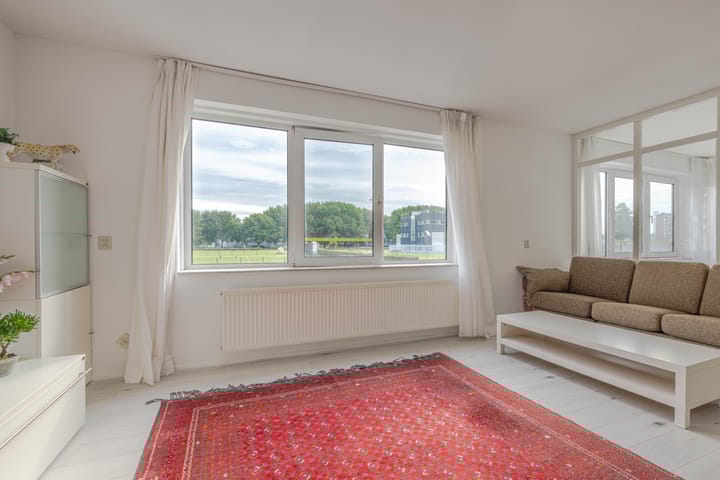 Foto 8 van Vlaskade 158