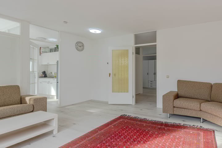 Foto 9 van Vlaskade 158