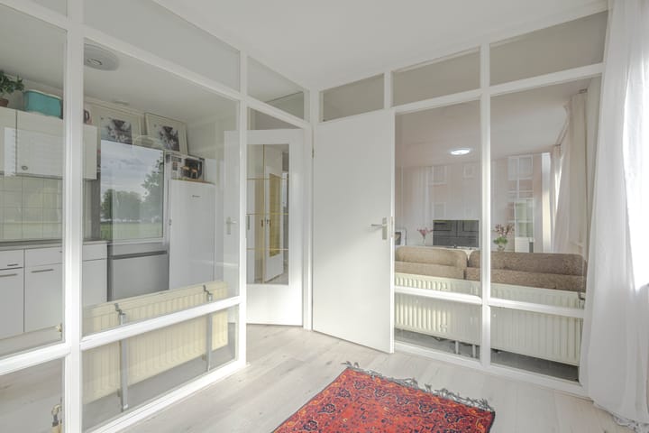 Foto 11 van Vlaskade 158