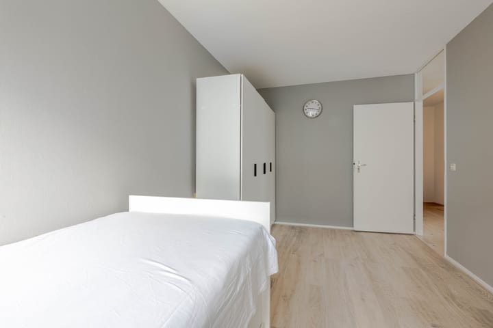 Foto 12 van Vlaskade 158