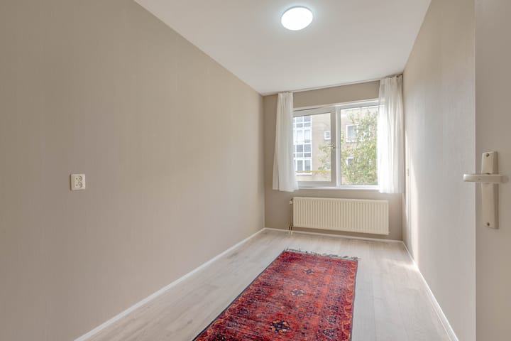 Foto 13 van Vlaskade 158