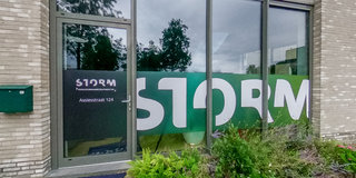 View 360° photos