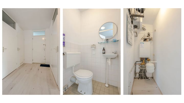 Foto 15 van Vlaskade 158