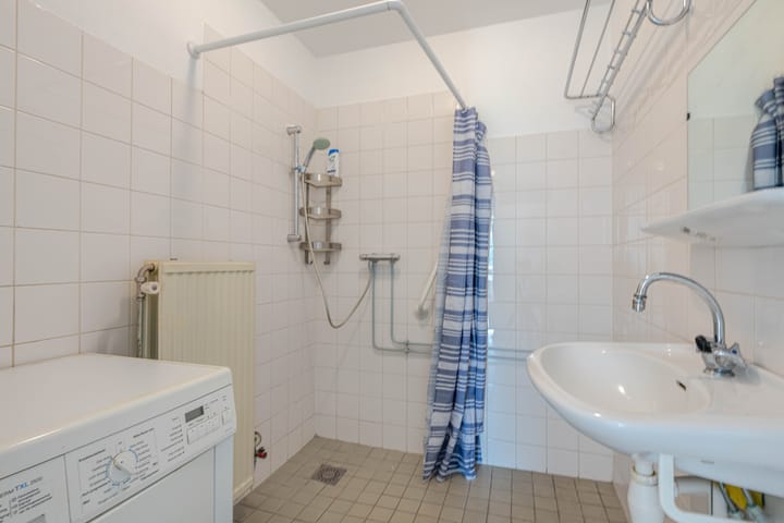 Foto 16 van Vlaskade 158