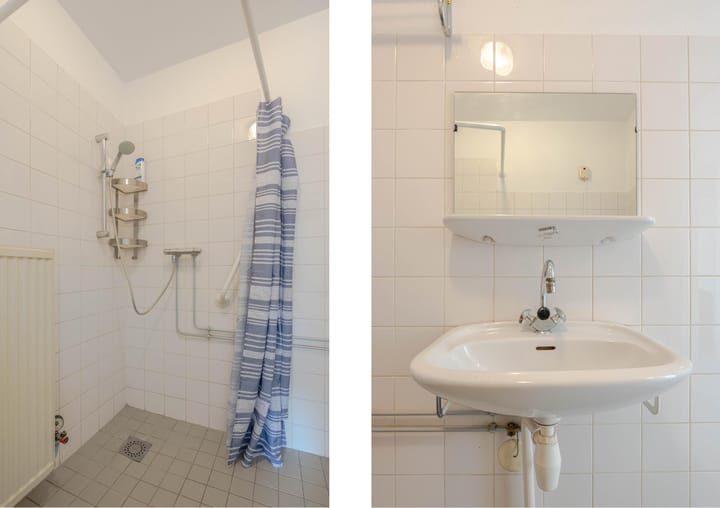 Foto 17 van Vlaskade 158