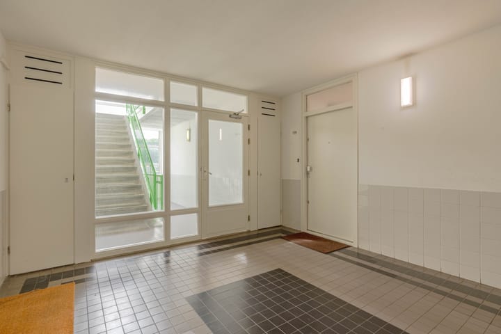 Foto 18 van Vlaskade 158