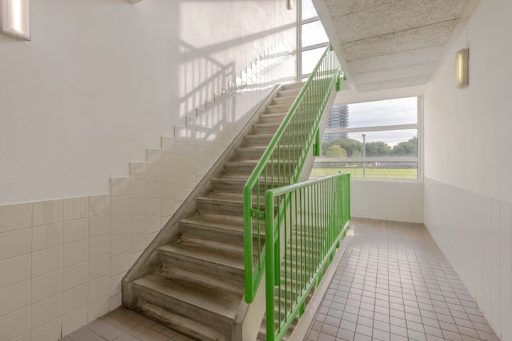 Foto 19 van Vlaskade 158