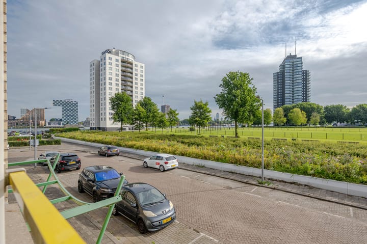 Foto 20 van Vlaskade 158