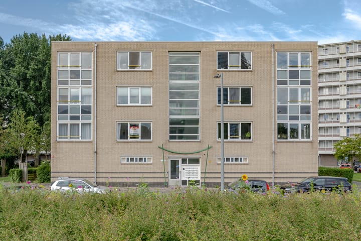 Foto 22 van Vlaskade 158