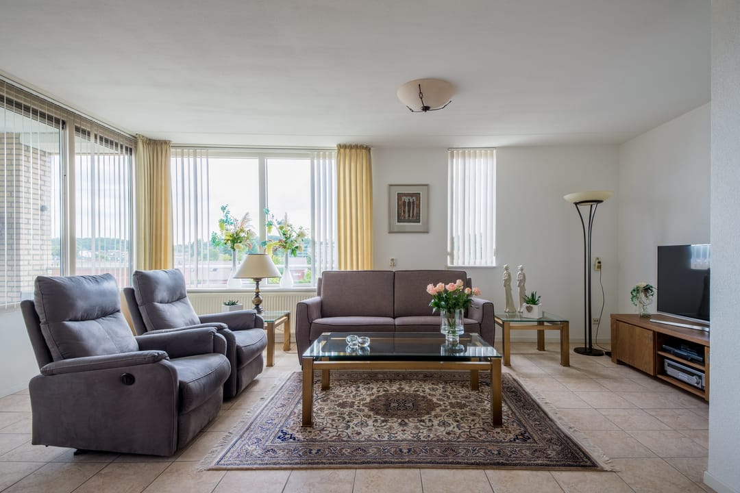 Foto 2 van Langstraat 126