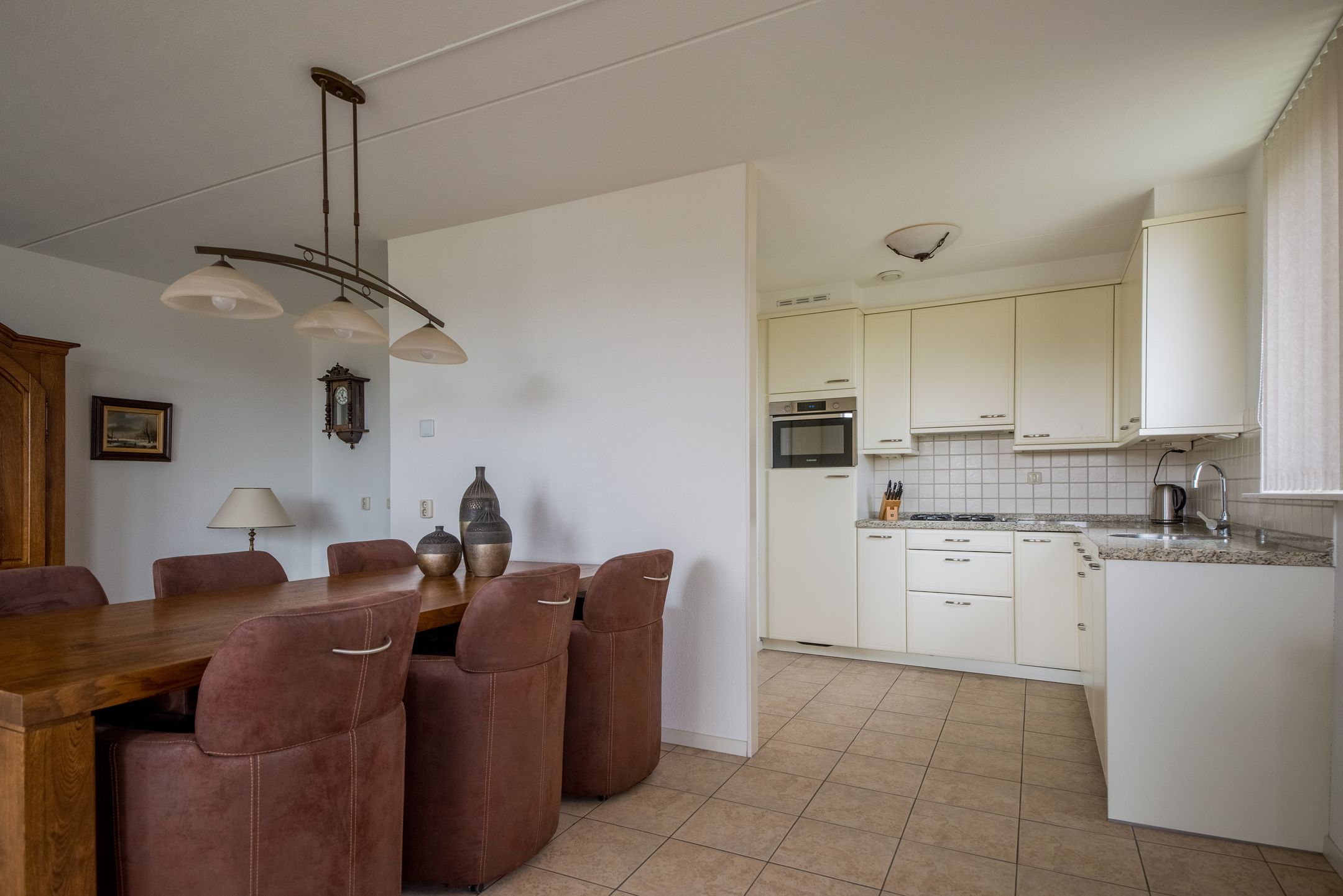 Foto 3 van Langstraat 126