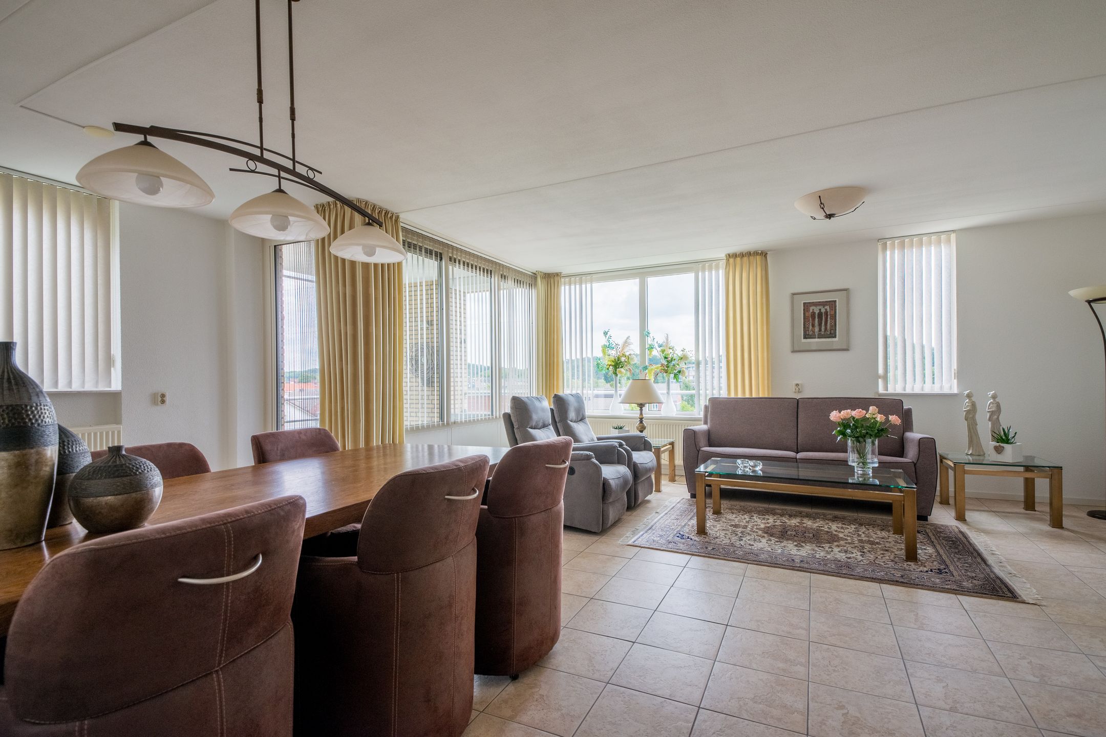 Foto 6 van Langstraat 126