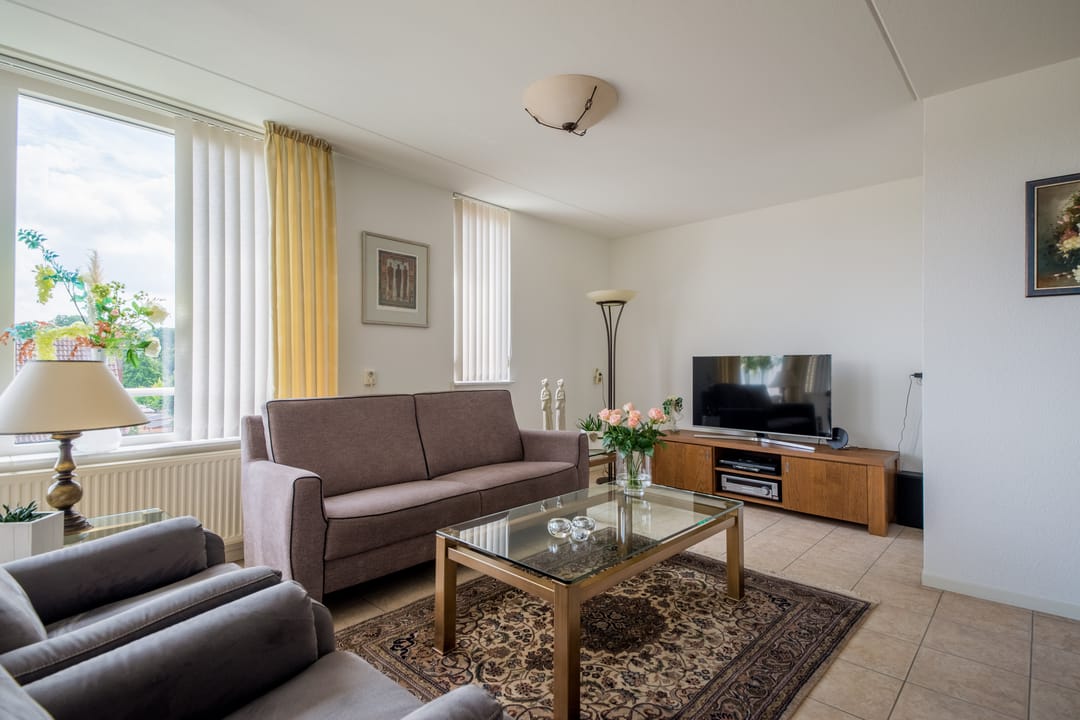 Foto 8 van Langstraat 126