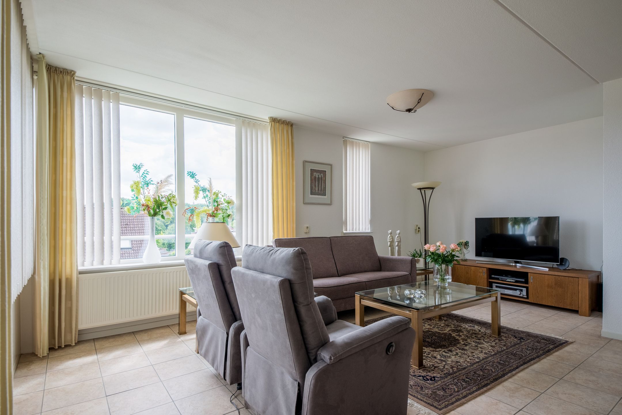 Foto 9 van Langstraat 126