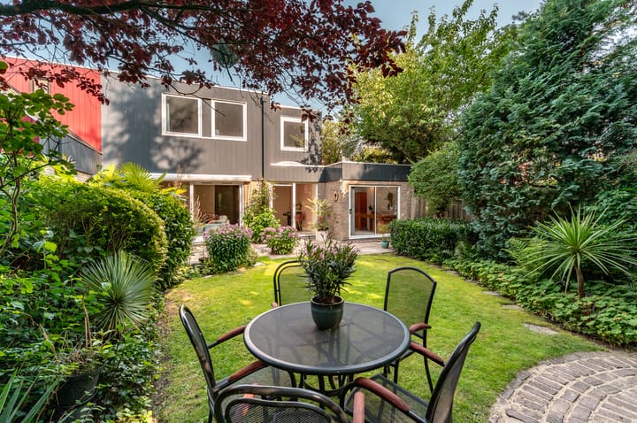 Foto 1 van Archipel 17 1