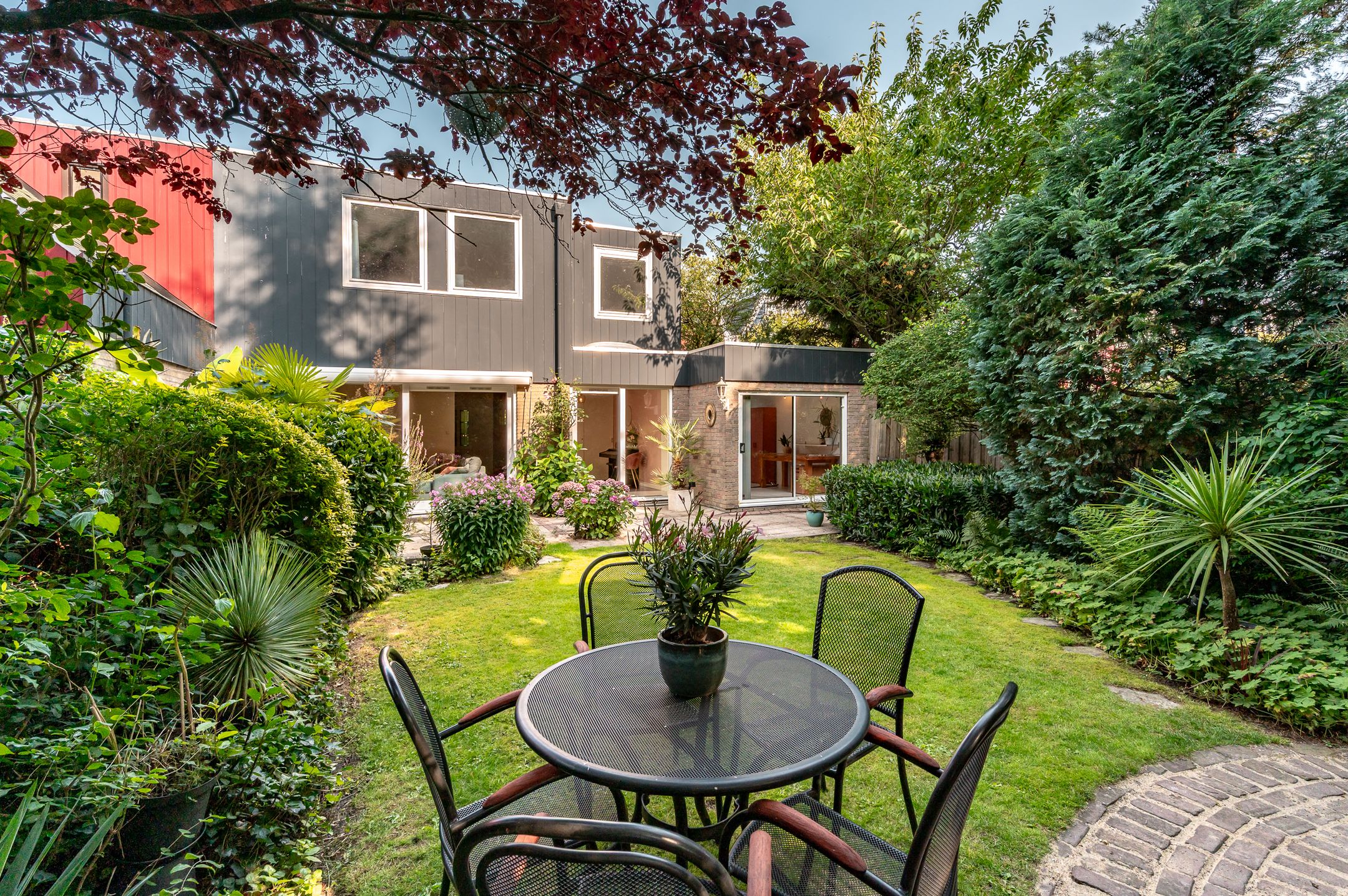 Archipel 17, 1, Lelystad, 8224GJ, Flevoland, Nederland 1