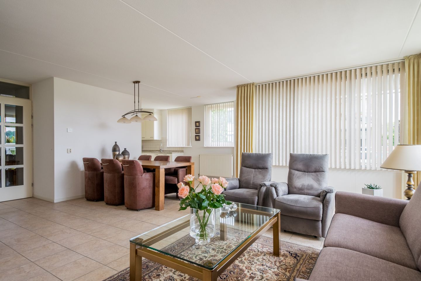 Foto 10 van Langstraat 126