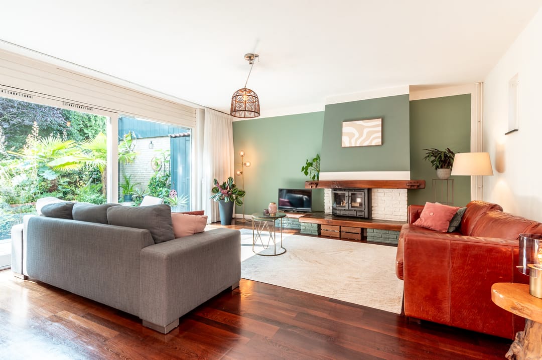 Foto 2 van Archipel 17 1