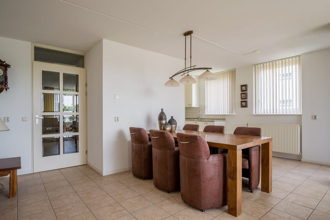 Foto 11 van Langstraat 126