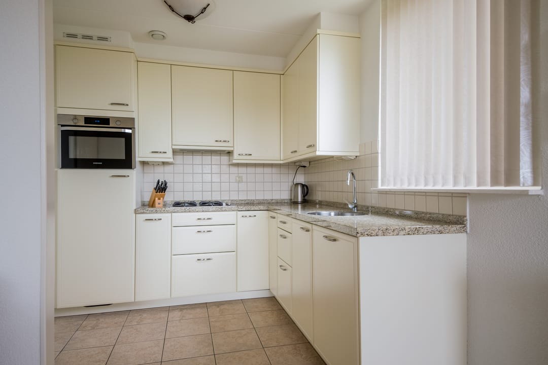 Foto 13 van Langstraat 126