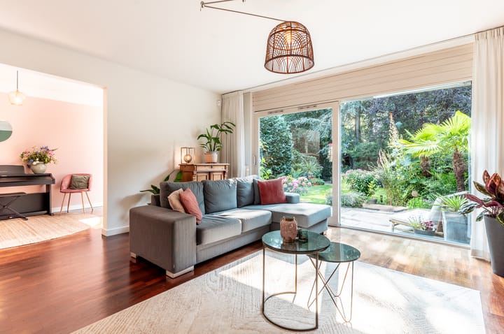 Foto 5 van Archipel 17 1