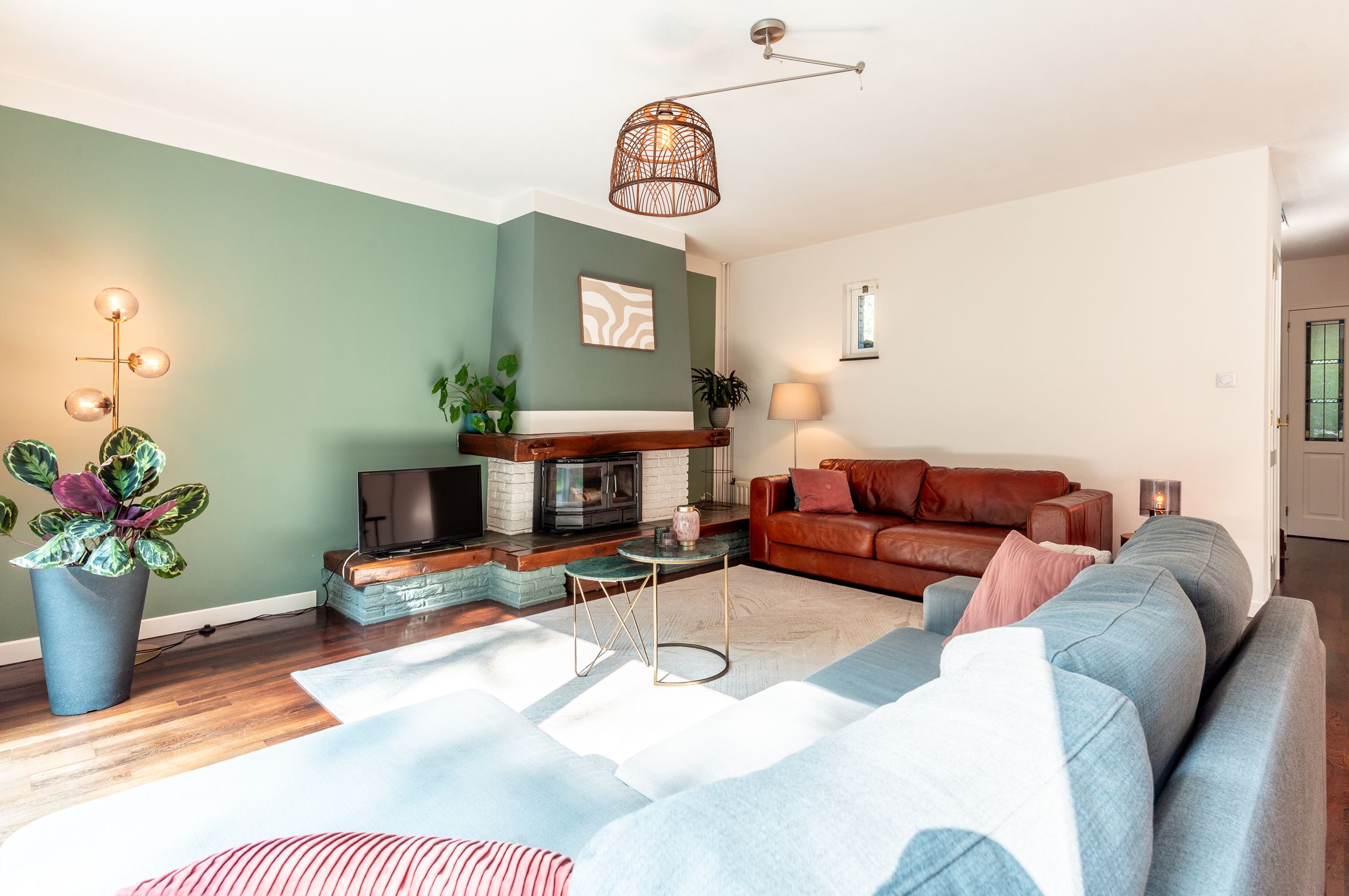 Foto 6 van Archipel 17 1