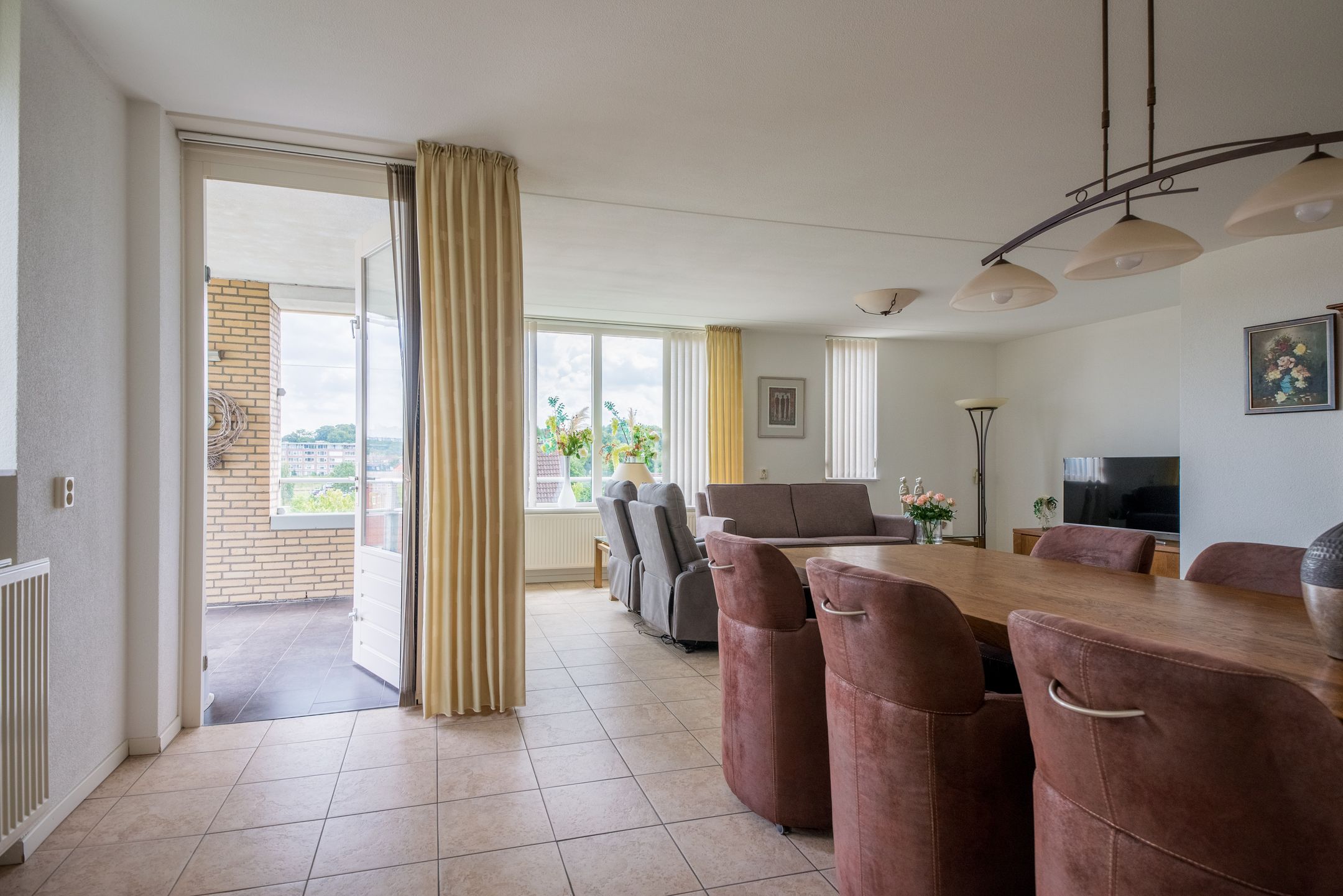 Foto 15 van Langstraat 126