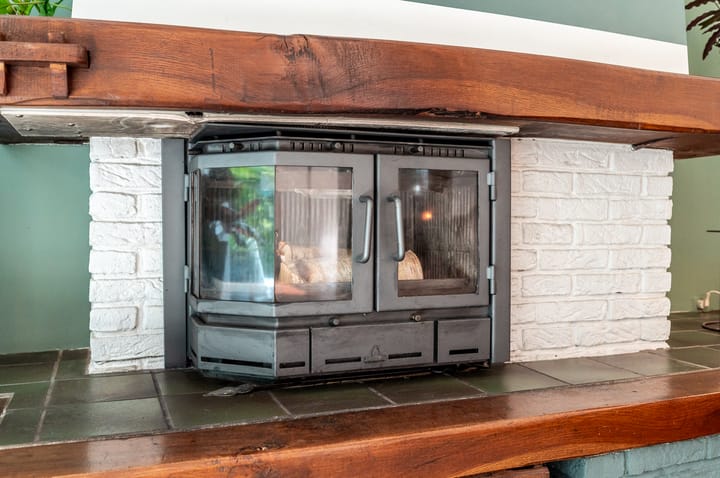 Foto 7 van Archipel 17 1