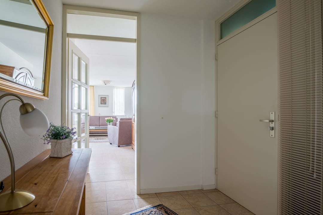 Foto 16 van Langstraat 126