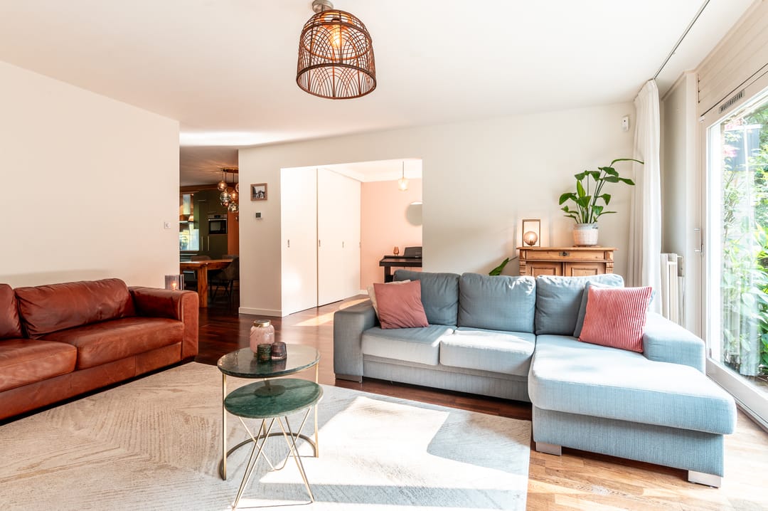 Foto 8 van Archipel 17 1