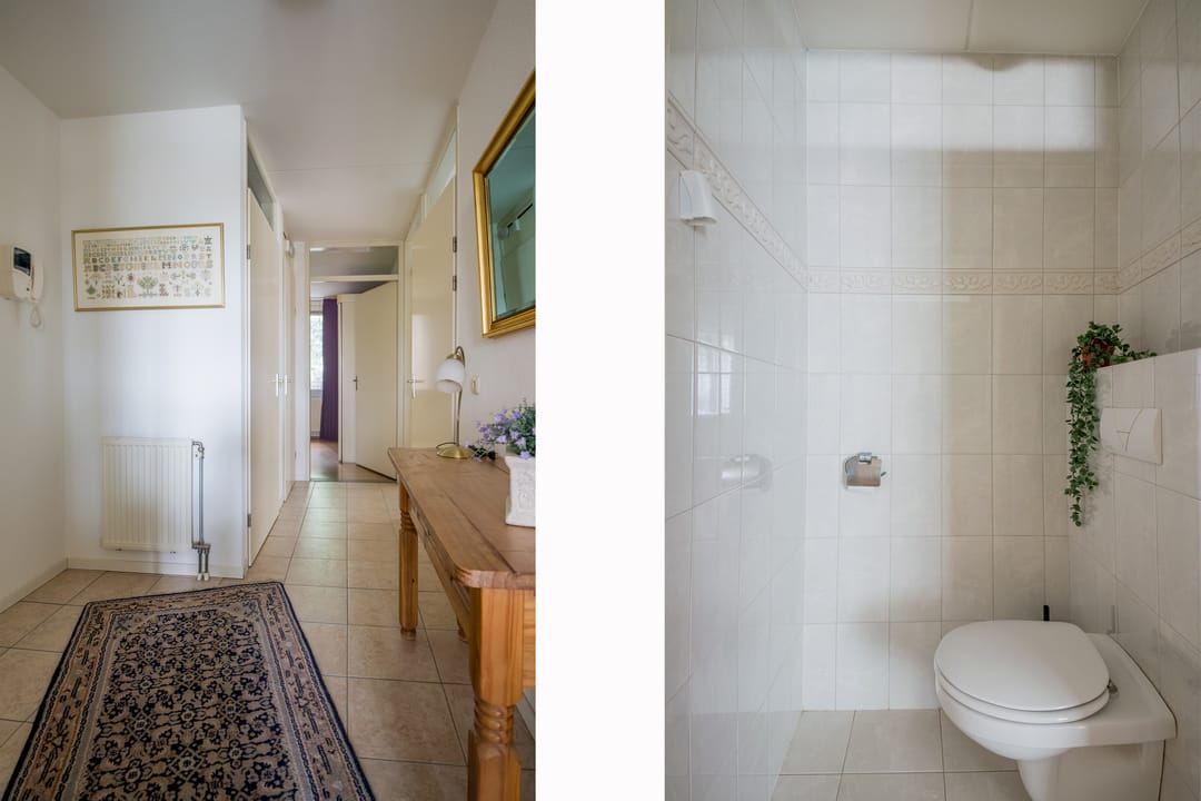 Foto 17 van Langstraat 126