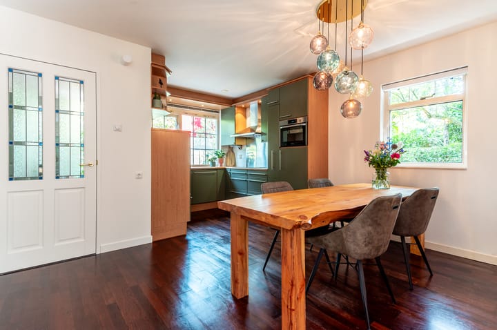 Foto 9 van Archipel 17 1