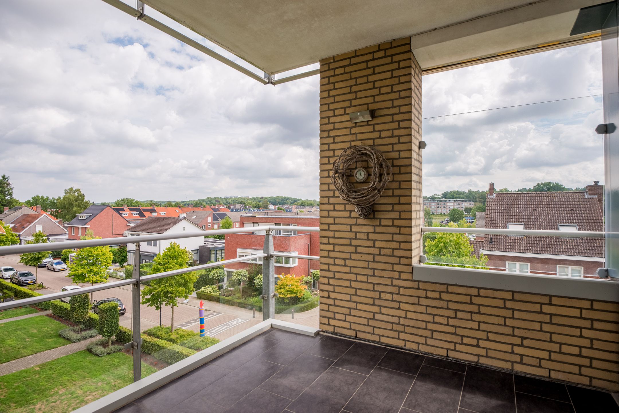 Foto 18 van Langstraat 126