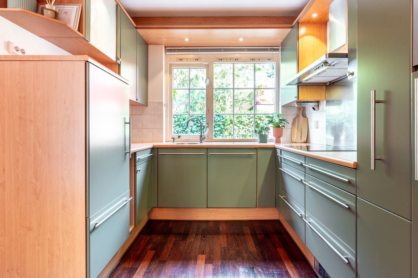 Foto 10 van Archipel 17 1