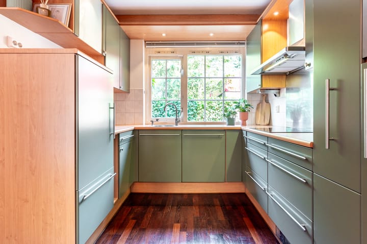 Foto 10 van Archipel 17 1