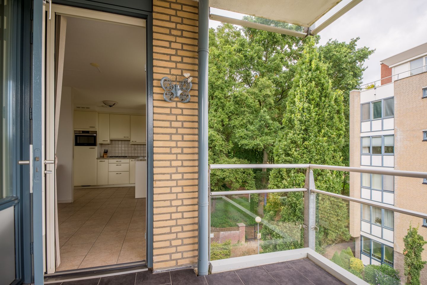 Foto 19 van Langstraat 126